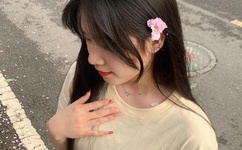 草莓丝瓜向日葵樱桃榴莲